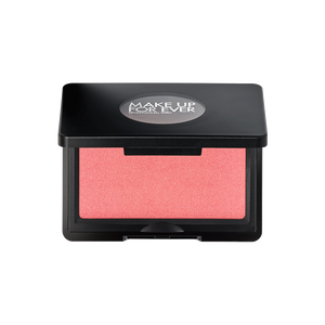 ARTIST BLUSH - Cheek blush powder: intense pigment & blendable finish